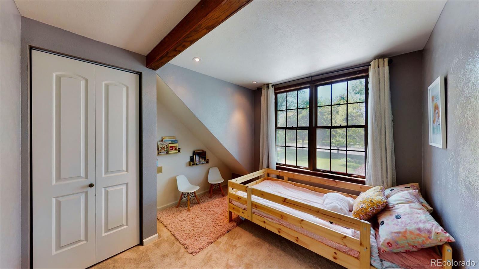 4650 Quay Street Wheat Ridge, CO 80033 - Photo 10 of 39 Gallery Image 10