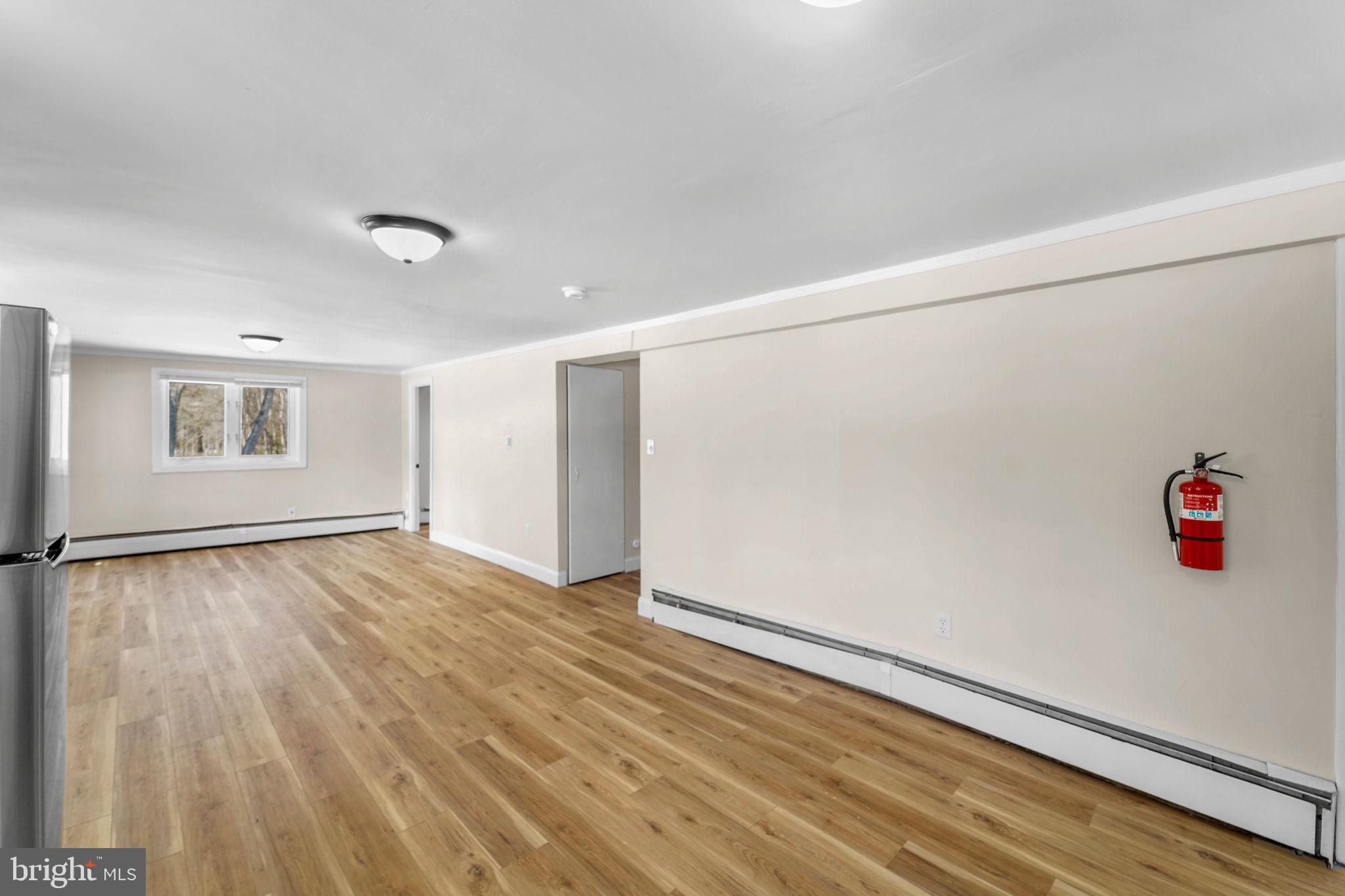 1241 Clayton Road Williamstown, NJ 08094 - Photo 21 of 49 Gallery Image 21