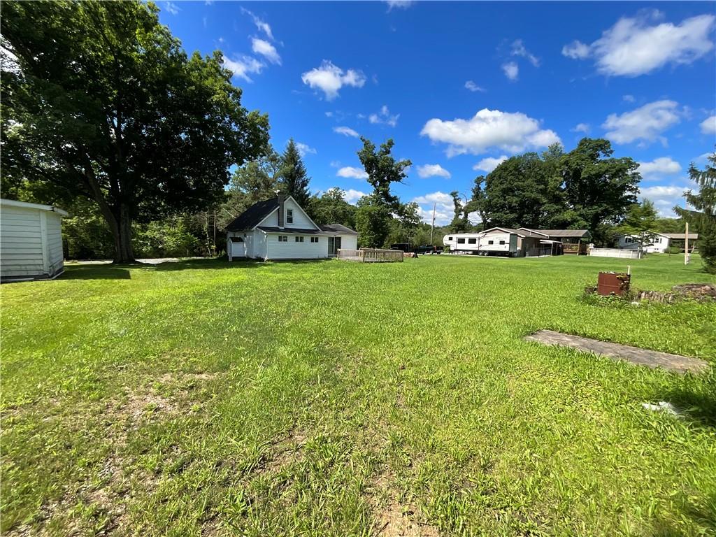 468 Lower Riggles Gap Road Altoona, PA 16601 - Photo 14 of 14