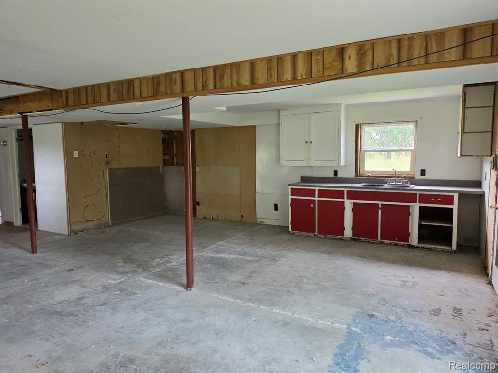 8900 Edward Road Fostoria, MI 48435 - Photo 10 of 16 Gallery Image 10