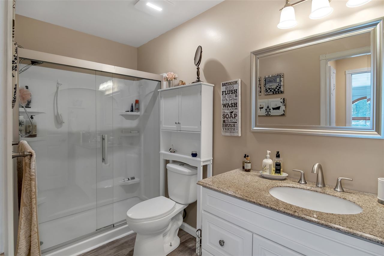 4162 Boscher Road Howell, MI 48843 - Photo 35 of 59