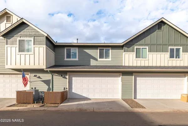 $479,000 | 12250 Curtis Court, Bellemont, AZ 86015