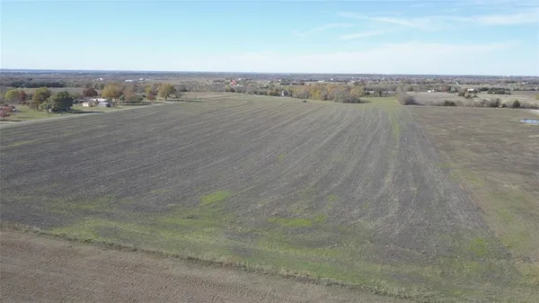 $609,900 | Tbd Tbd Connie Lane, Rockwall, TX 75032