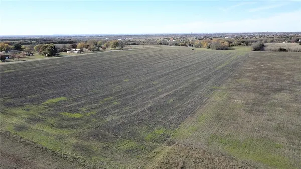 $609,900 | Tbd Tbd Connie Lane, Rockwall, TX 75032