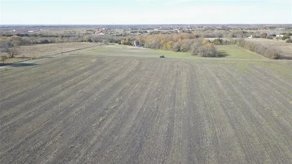 $609,900 | Tbd Tbd Connie Lane, Rockwall, TX 75032