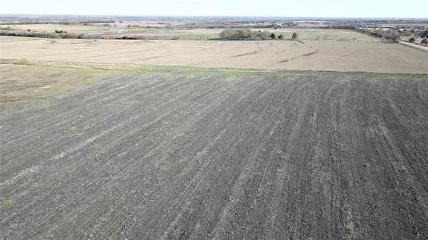 $609,900 | Tbd Tbd Connie Lane, Rockwall, TX 75032