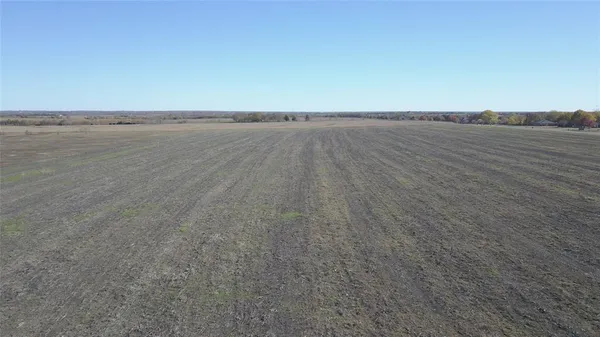 $609,900 | Tbd Tbd Connie Lane, Rockwall, TX 75032