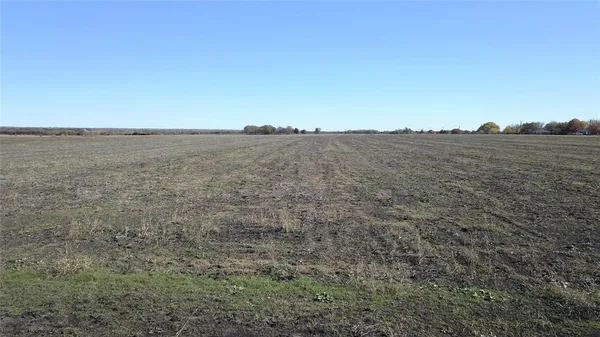 $609,900 | Tbd Tbd Connie Lane, Rockwall, TX 75032