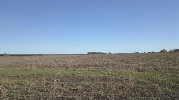 $609,900 | Tbd Tbd Connie Lane, Rockwall, TX 75032