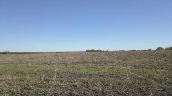 $609,900 | Tbd Tbd Connie Lane, Rockwall, TX 75032