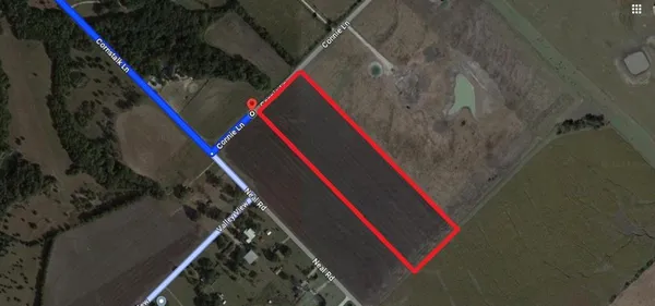 $609,900 | Tbd Tbd Connie Lane, Rockwall, TX 75032