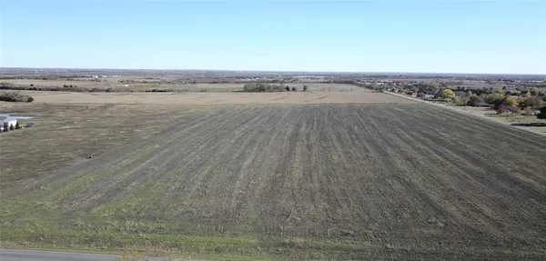 $609,900 | Tbd Tbd Connie Lane, Rockwall, TX 75032