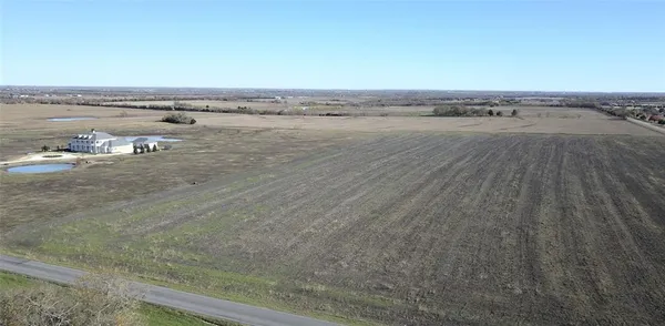 $609,900 | Tbd Tbd Connie Lane, Rockwall, TX 75032