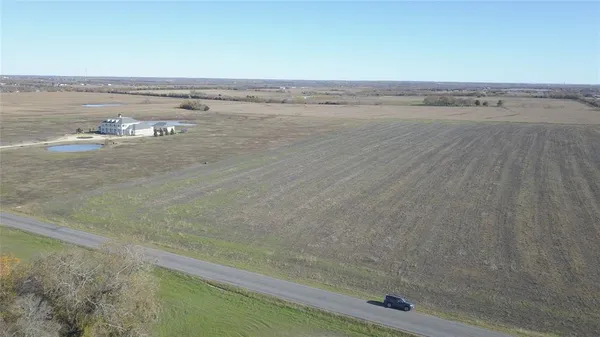 $609,900 | Tbd Tbd Connie Lane, Rockwall, TX 75032