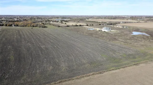 $609,900 | Tbd Tbd Connie Lane, Rockwall, TX 75032