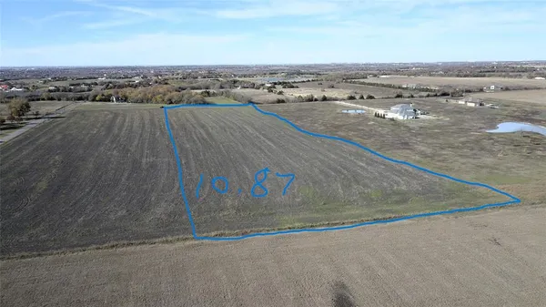 $609,900 | Tbd Tbd Connie Lane, Rockwall, TX 75032