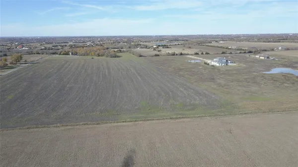 $609,900 | Tbd Tbd Connie Lane, Rockwall, TX 75032