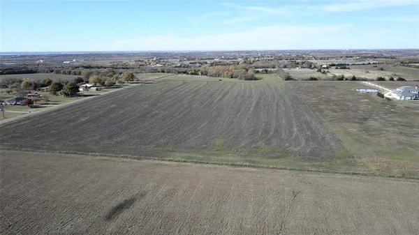 $609,900 | Tbd Tbd Connie Lane, Rockwall, TX 75032