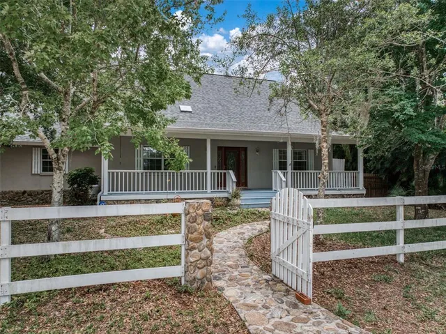 $529,900 | 5318 Oak Road, Sebring, FL 33875