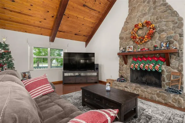 $529,900 | 5318 Oak Road, Sebring, FL 33875