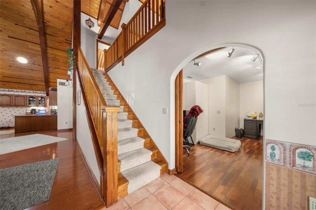 5318 Oak Road Sebring, FL 33875 - Photo 13 of 43