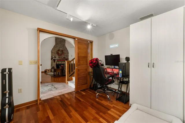 $529,900 | 5318 Oak Road, Sebring, FL 33875