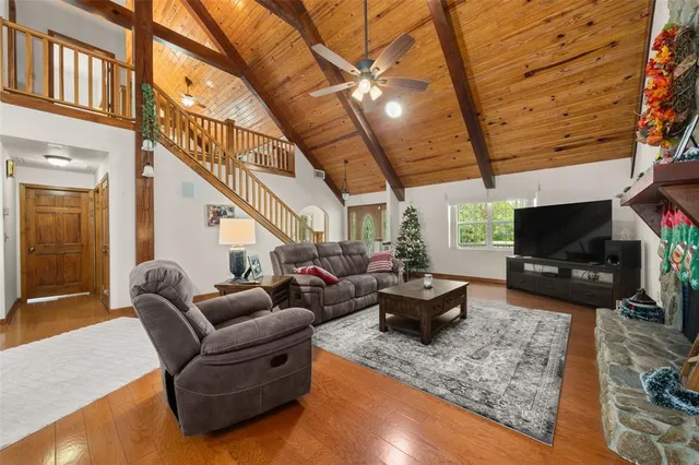 $529,900 | 5318 Oak Road, Sebring, FL 33875