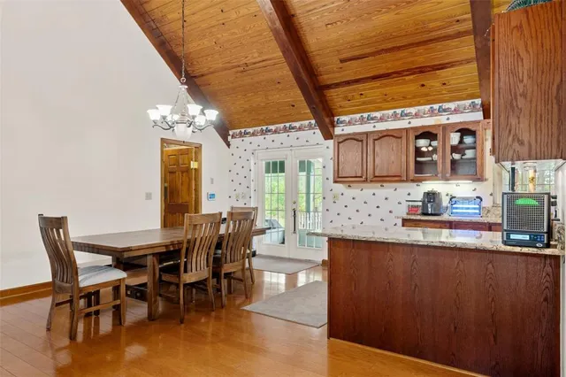 $529,900 | 5318 Oak Road, Sebring, FL 33875