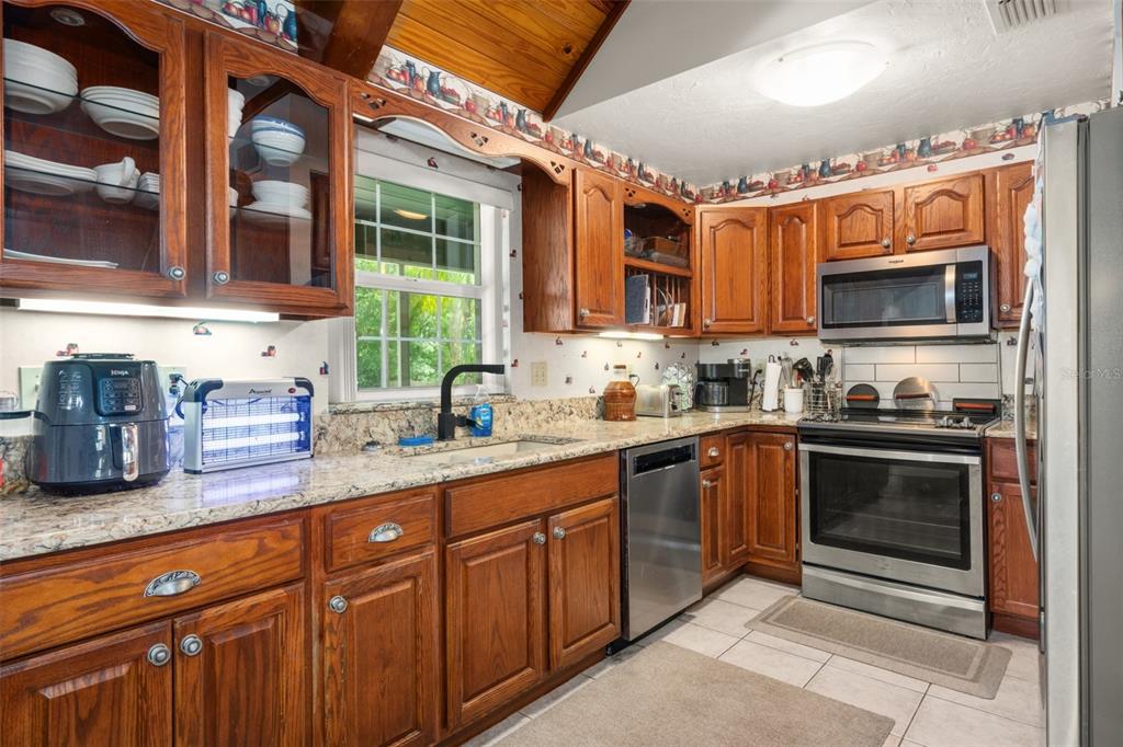 5318 Oak Road Sebring, FL 33875 - Photo 18 of 43