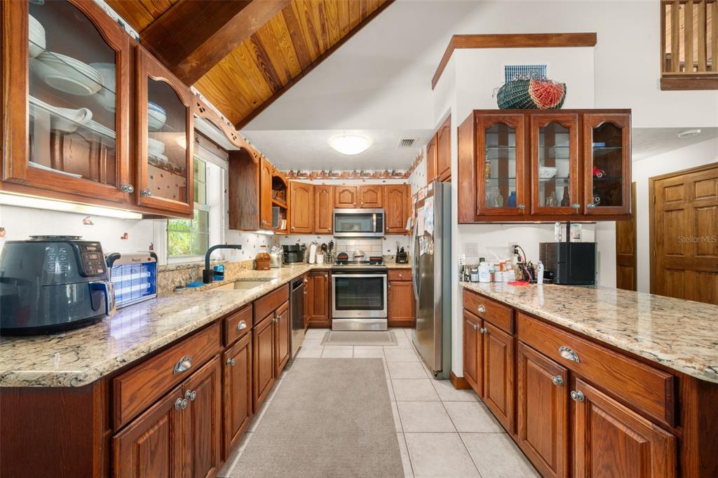 5318 Oak Road Sebring, FL 33875 - Photo 19 of 43