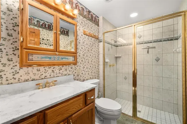 $529,900 | 5318 Oak Road, Sebring, FL 33875