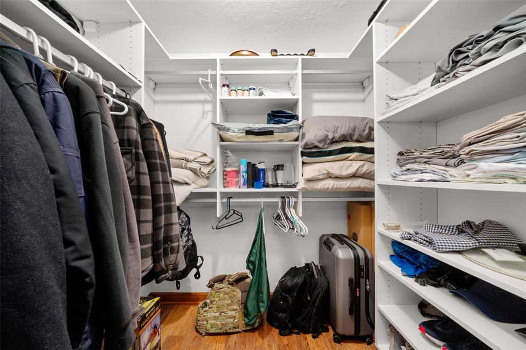 5318 Oak Road Sebring, FL 33875 - Photo 22 of 43