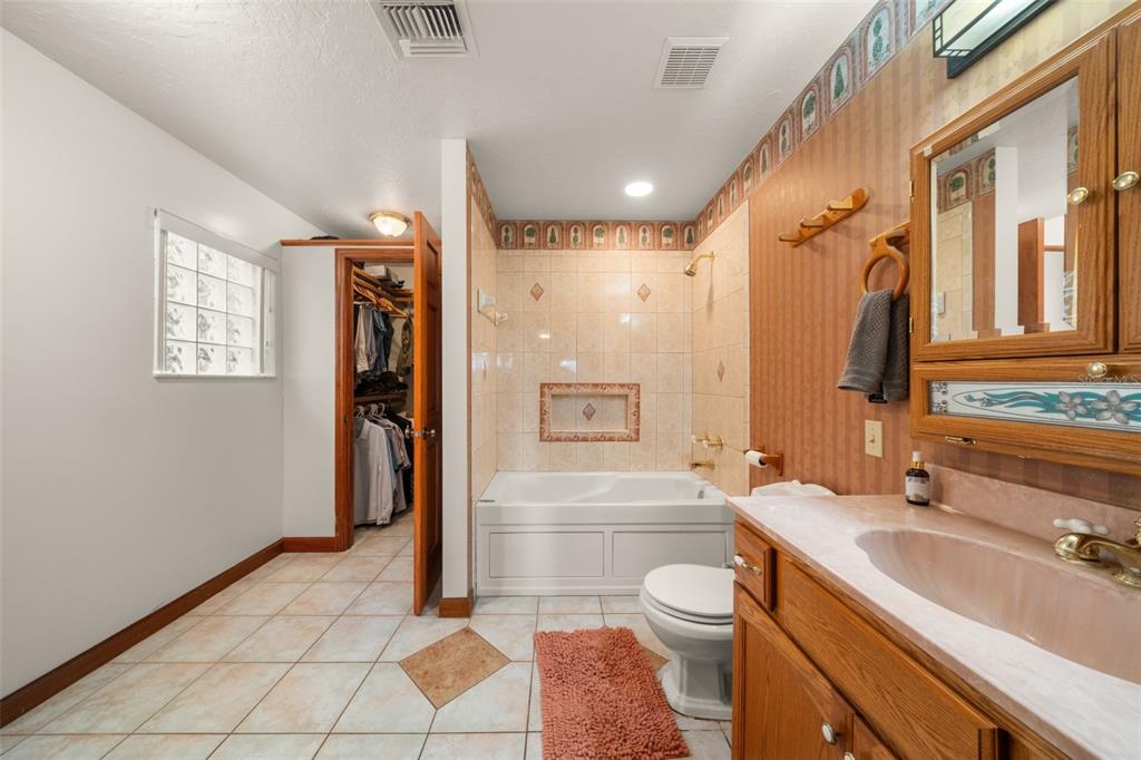 5318 Oak Road Sebring, FL 33875 - Photo 23 of 43