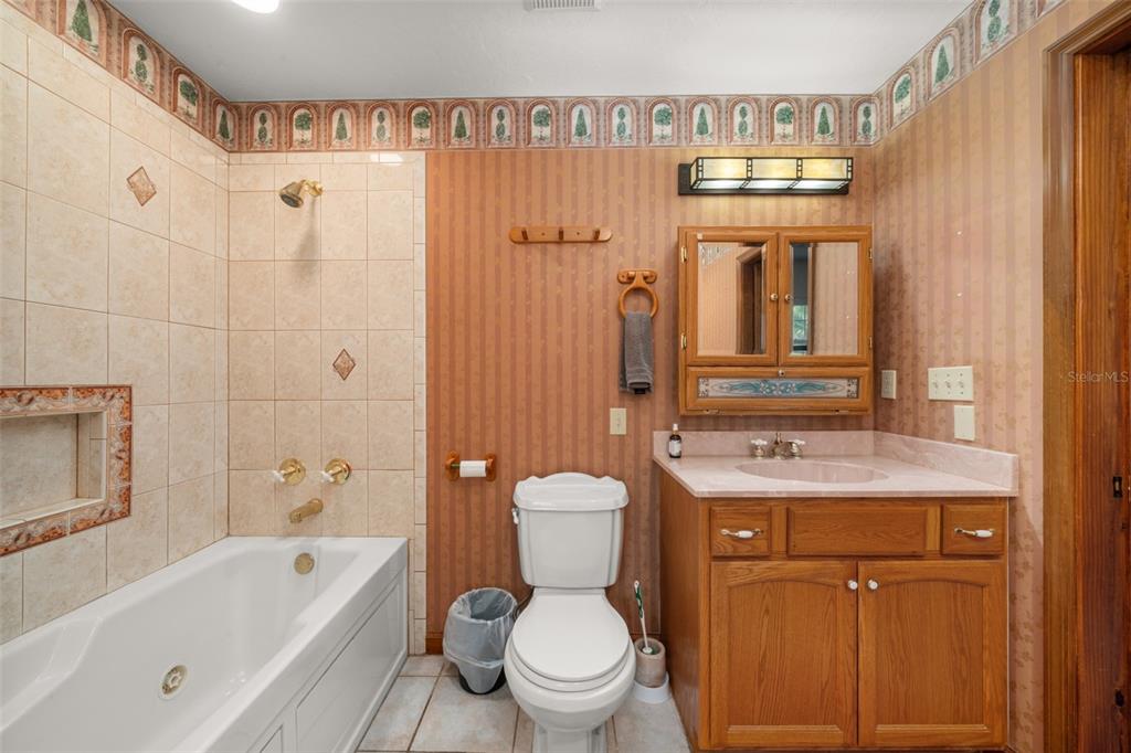 5318 Oak Road Sebring, FL 33875 - Photo 24 of 43