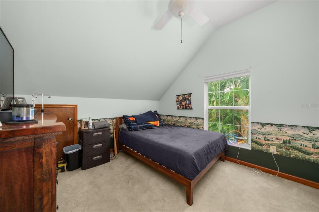 5318 Oak Road Sebring, FL 33875 - Photo 25 of 43