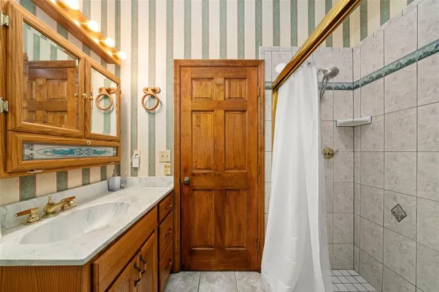 $529,900 | 5318 Oak Road, Sebring, FL 33875