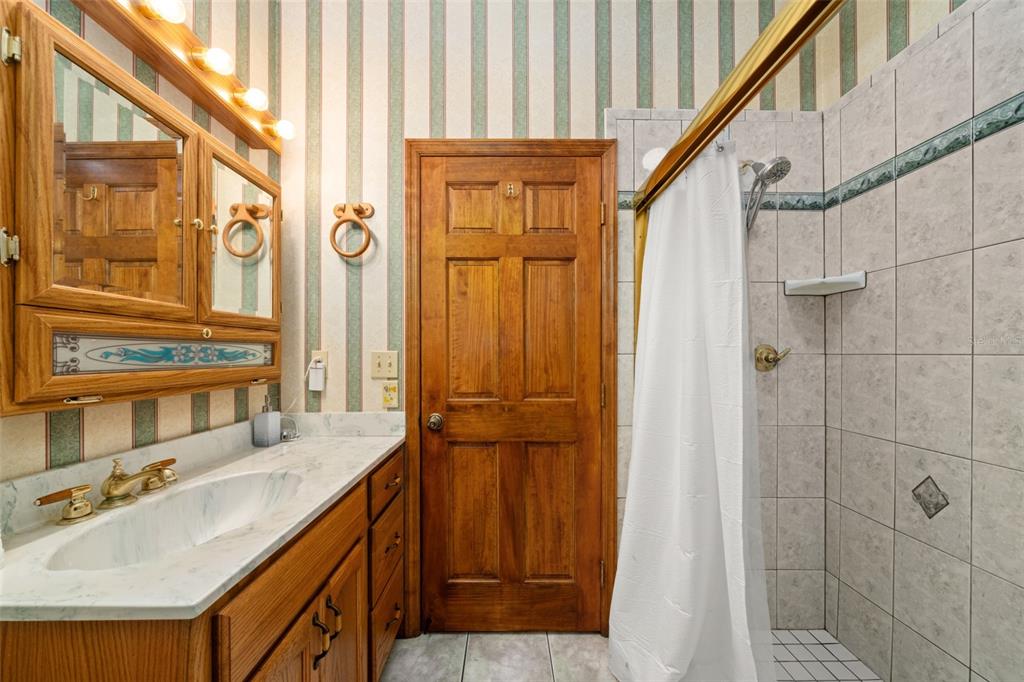 5318 Oak Road Sebring, FL 33875 - Photo 28 of 43