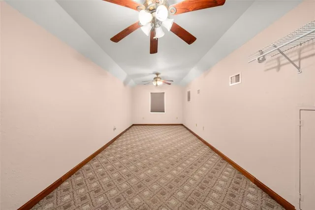 $529,900 | 5318 Oak Road, Sebring, FL 33875