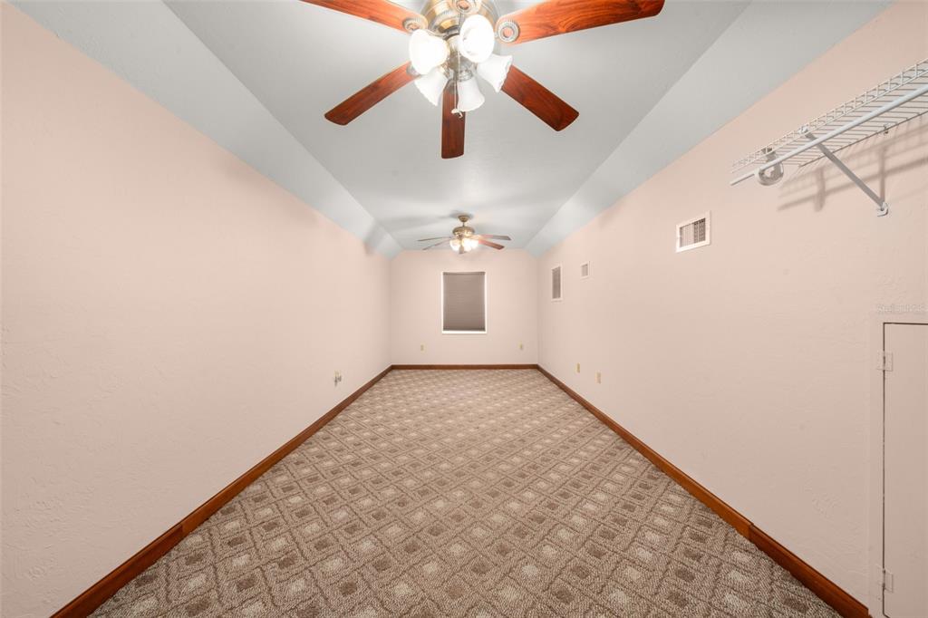 5318 Oak Road Sebring, FL 33875 - Photo 29 of 43