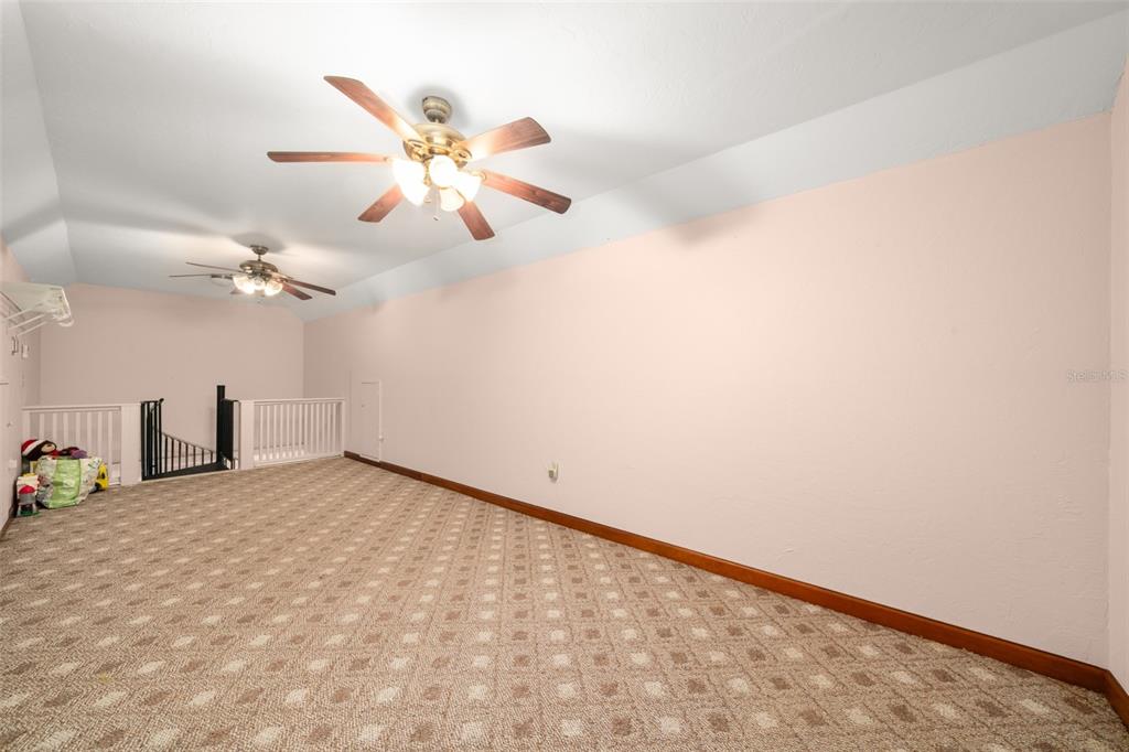 5318 Oak Road Sebring, FL 33875 - Photo 30 of 43