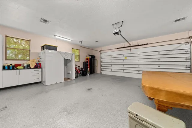 $529,900 | 5318 Oak Road, Sebring, FL 33875