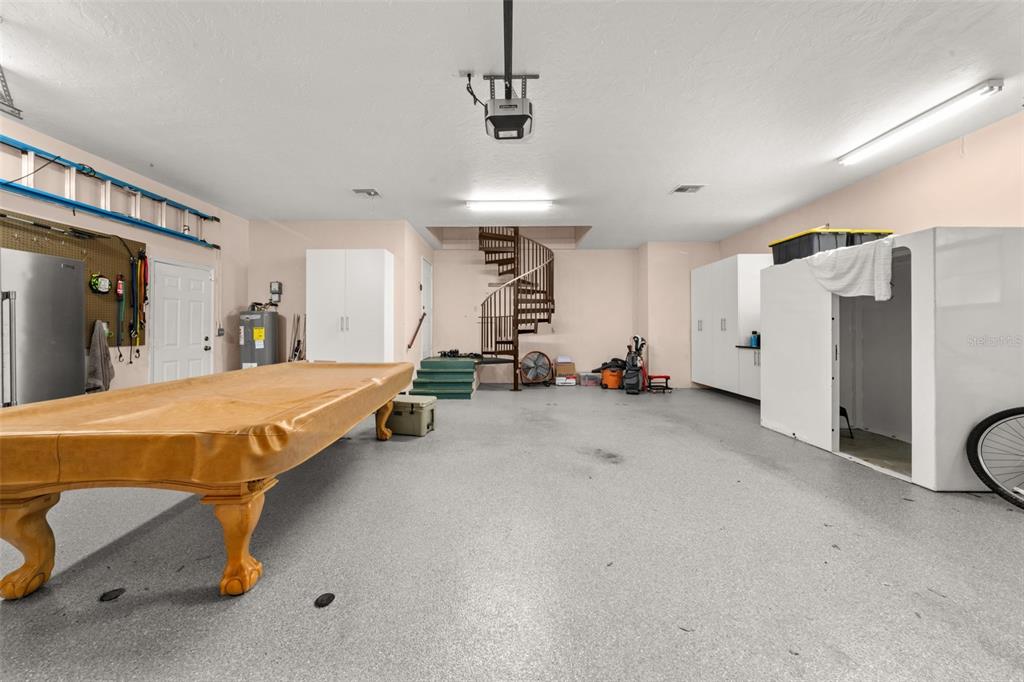 5318 Oak Road Sebring, FL 33875 - Photo 32 of 43