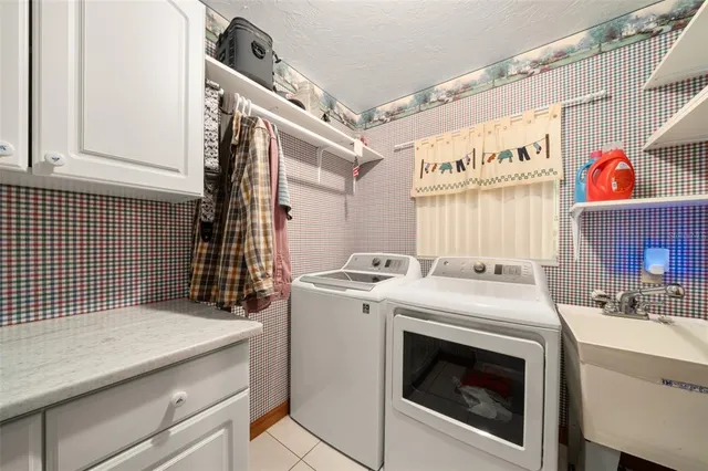 $529,900 | 5318 Oak Road, Sebring, FL 33875