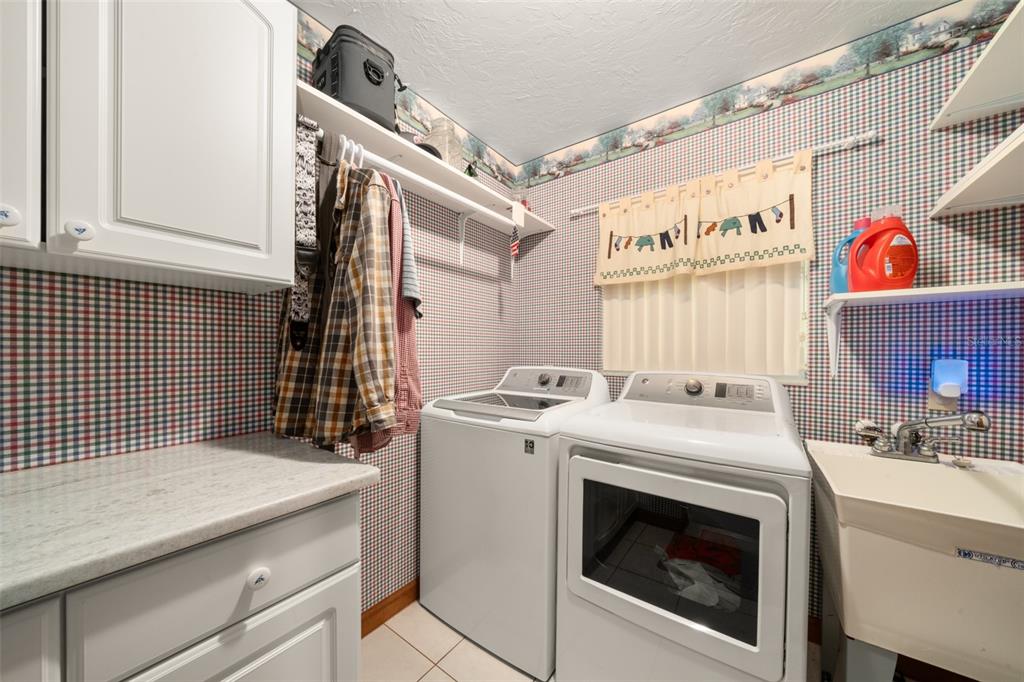 5318 Oak Road Sebring, FL 33875 - Photo 33 of 43