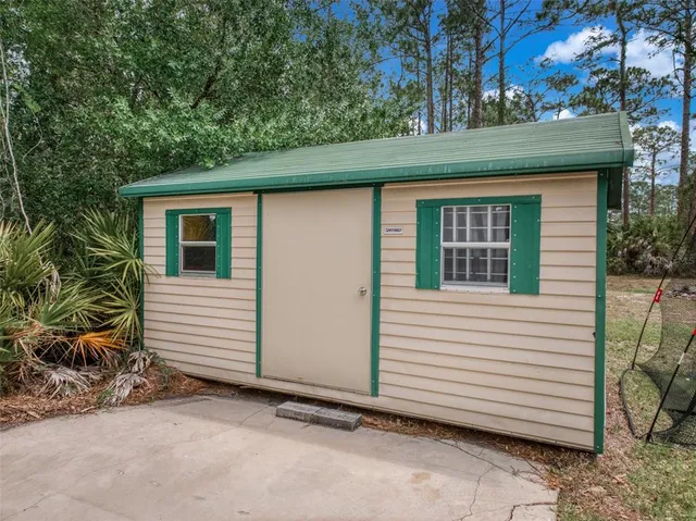 $529,900 | 5318 Oak Road, Sebring, FL 33875