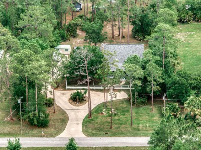 $529,900 | 5318 Oak Road, Sebring, FL 33875