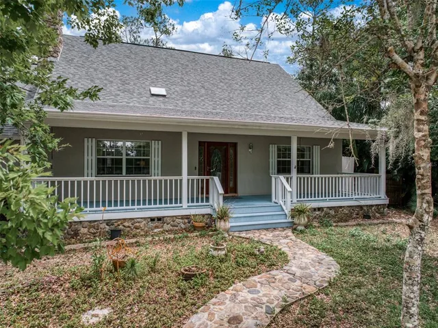 $529,900 | 5318 Oak Road, Sebring, FL 33875