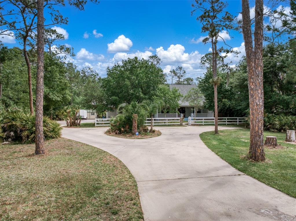 5318 Oak Road Sebring, FL 33875 - Photo 37 of 43