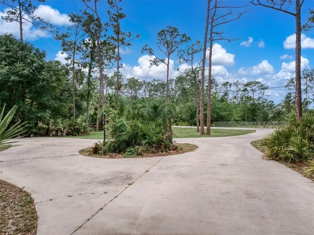 $529,900 | 5318 Oak Road, Sebring, FL 33875