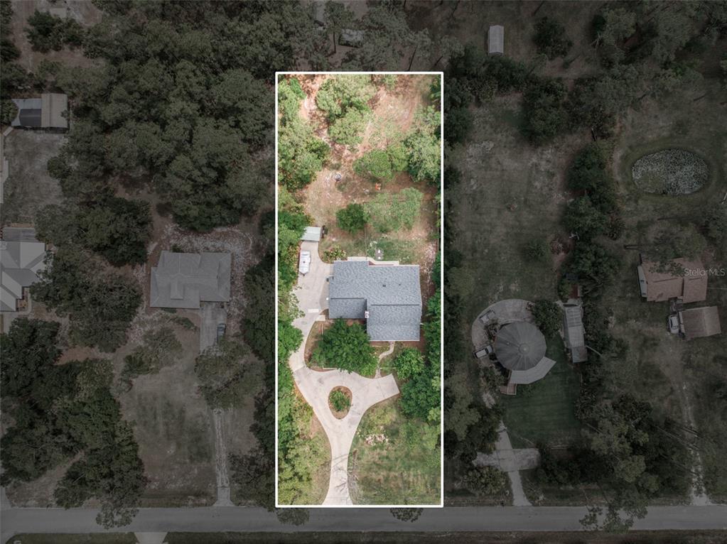 5318 Oak Road Sebring, FL 33875 - Photo 40 of 43